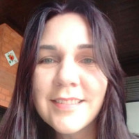 Márcia Haydée Cavalcanti Schmid Pereira