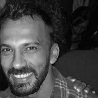 Dimitris Pappos
