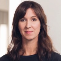 Petra Lundin