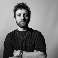 Alan Scheinsohn