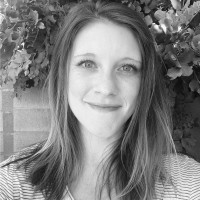 Allison Paul