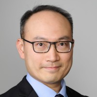 William Ho