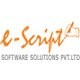 E-script Software Solutions