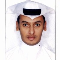 Abdulaziz Aljumaiah, Msc