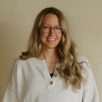 Jazmine O'Neill