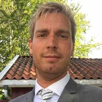 Preben Rogn
