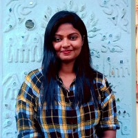 Archana Madhu