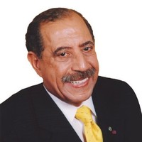 J.B. Oliveira