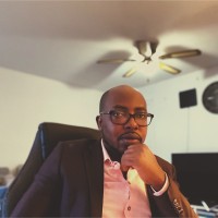 Didier Ndahayo