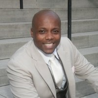 Carl Matthews