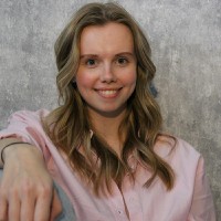 Manuela Blankestijn