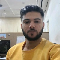Tikshan Phougat