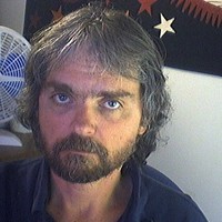 Patrick Sauter