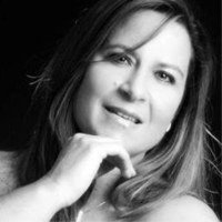 Tanya Ullrich