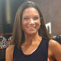 Valene Downing