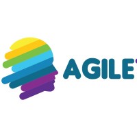 AGILE TALENT