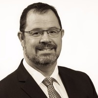 Michael Fotheringham