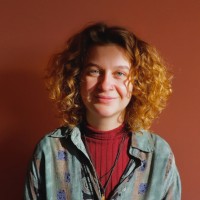 Keely Ligtenberg