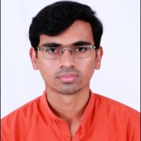 Rohit Kumar J