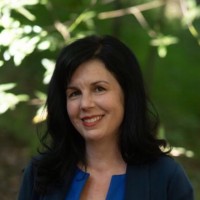 Amanda Gerard