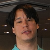 Eduardo Leal Schulte