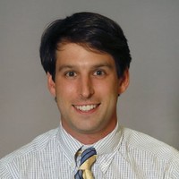 R. Hunter Louis