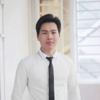 Tuan Tran