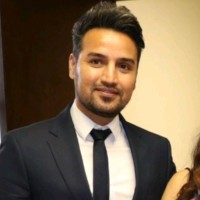 Sayed P