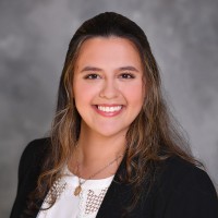 Charla Thomas