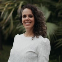 Natalia Paes Barreto Lima