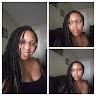 Lesha Mack