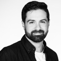 Mathieu Heroux