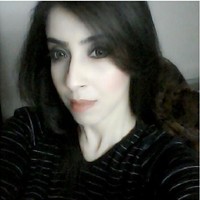 muna faraz