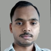 Tarkeshwar Nath