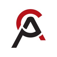 Projet Afrique Chine