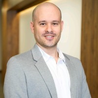 Andres Felipe Mejia Carvajal