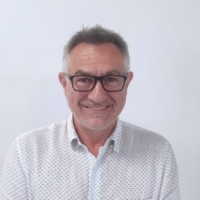 Philippe Lagarde
