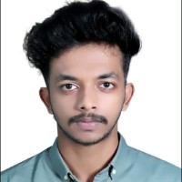 Muhammed Rishal