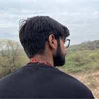 Jitendra Sharma