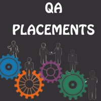 QA Placements