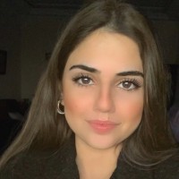 Nesrine Ibrahim