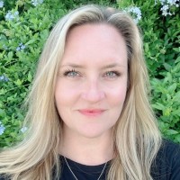 Kara Trudgeon