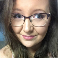 Shawna Neumann