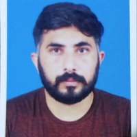 Arslan Tariq