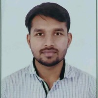 Prabhunath Gupta