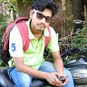 Gopabandhu Sahu
