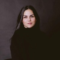 Laura Loreto Vílchez Castro