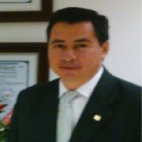 Yan Fredy Hernández Rodríguez