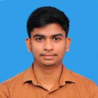 Dharun Viswanathan