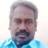 Saminathan Sathappan
